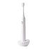 Shield Cosmetics IPX7 Ultrasonic Tooth Cleaner